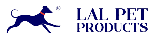 LAL PET PRODUCTS