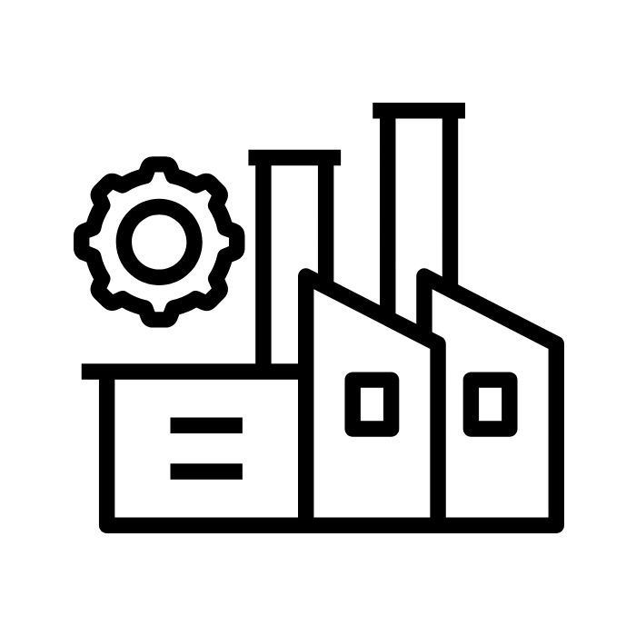 Manufacture